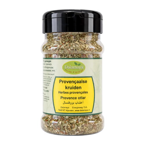 Dalamaya Provençaalse Kruiden, 100g