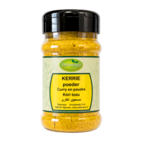 Kerrie Poeder, 140g