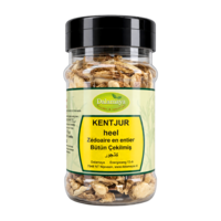 Kentjur Heel, 100g