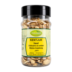 Dalamaya Kentjur Heel, 100g