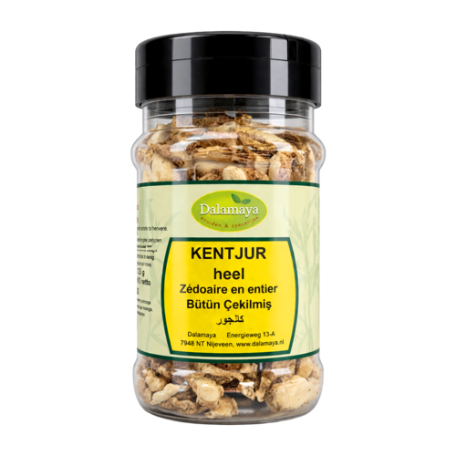 Dalamaya Kentjur Heel, 100g