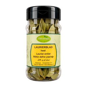Dalamaya Laurierblad, 15g