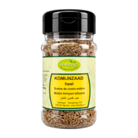 Komijnzaad Heel, 100g