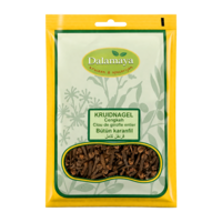 Kruidnagel Heel, 40g