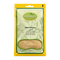 Kentjur Gemalen, 50g