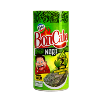 Kobe Bon Cabe Nori, 35g