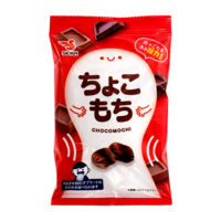 Seika Chocomochi, 35g