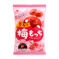 Seika Ume Mocchi, 32g