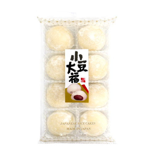 Kubota Kubota Daifuku Azuki, 200g