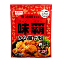 Weipa Fried Chicken Seasoning Powder, 80g