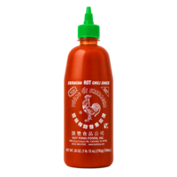 Huy Fong Sriracha Sauce, 740ml