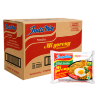 Indomie Mi Goreng Box, 40x80g