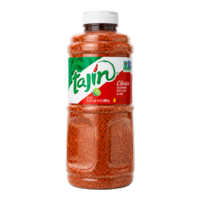 Tajin Clasico, 880g