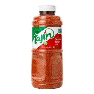 Tajin Tajin Clasico, 880g