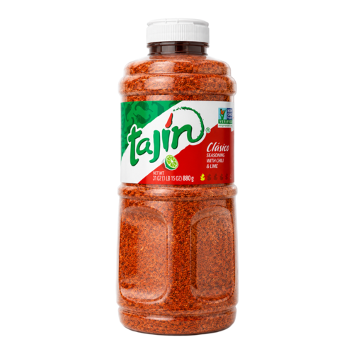 Tajin Tajin Clasico, 880g