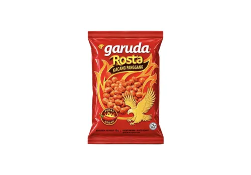 Erdnüsse Erdnüsse