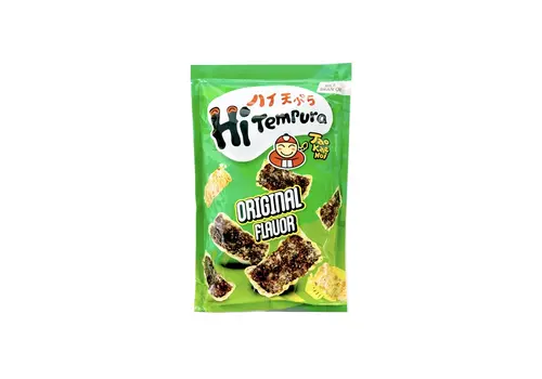 Chips Chips
