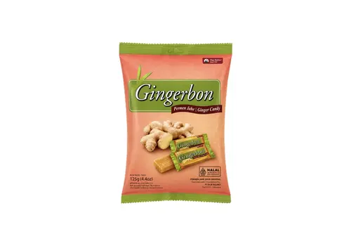 Süßigkeiten Süßigkeiten