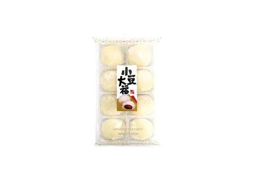 Mochi Mochi