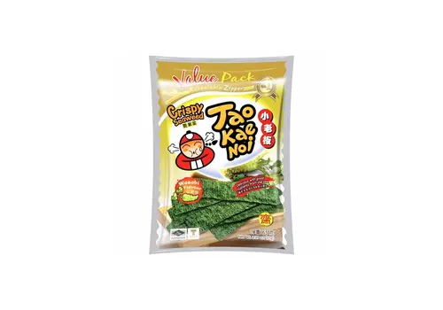Seetang Seetang