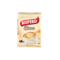 Kopiko Blanca, 300g