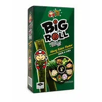 Big Roll Seaweed Miang Kham Flavour