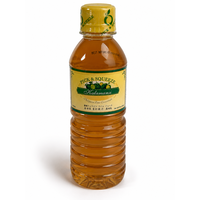 Kalamansi Concentrate, 320ml