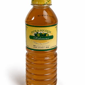 Kalamansi Concentrate, 320ml