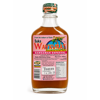 Pinakurat Suka Waykurat, 250ml