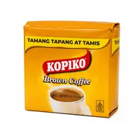 Kopiko Brown Coffee, 275g