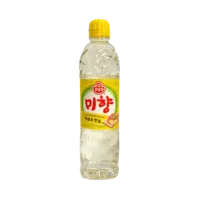 Ottogi Mihyang Cooking Wine, 900ml
