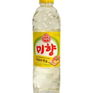 Ottogi Mihyang Cooking Wine, 900ml Ottogi Mihyang Cooking Wine, 900ml