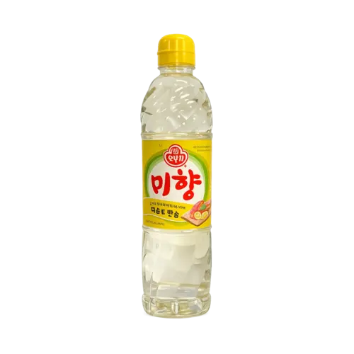 Ottogi Mihyang Cooking Wine, 900ml Ottogi Mihyang Cooking Wine, 900ml