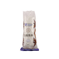 Double Phoenix Bean Vermicelli Longkow, 100g