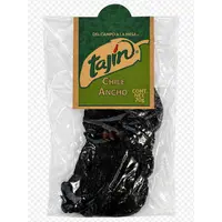 Tajin Chile Ancho, 70g