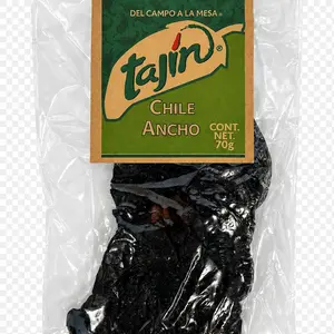 Tajin Tajin Chile Ancho, 70g Tajin Tajin Chile Ancho, 70g