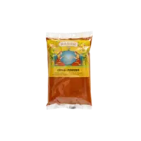 Badhu Chilli Powder, 100g