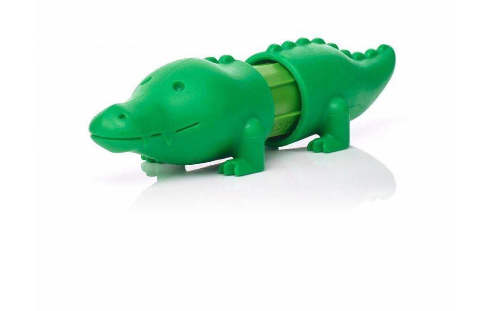SmartMax My First Safari Animals kopen?