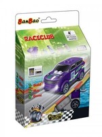 BanBao BanBao 86272 - Deora