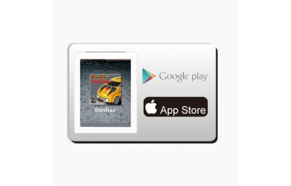 BanBao 86272 - Deora