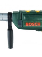 Bosch Mini Bosch Mini Boorhamer