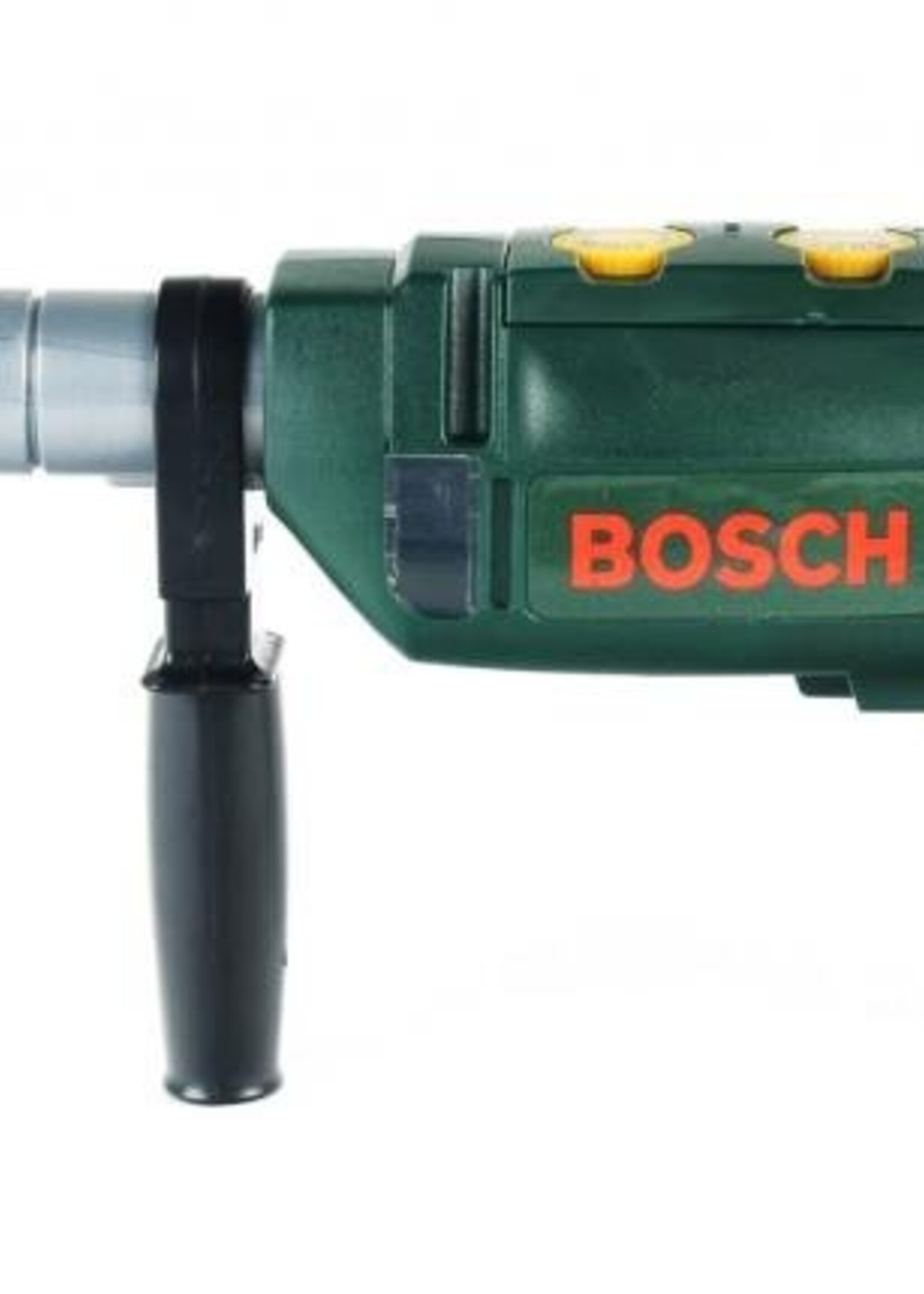 Bosch Mini Bosch Mini Boorhamer | 8410