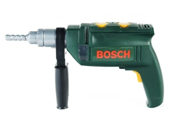 Bosch Mini Boorhamer 8410 online kopen? -
