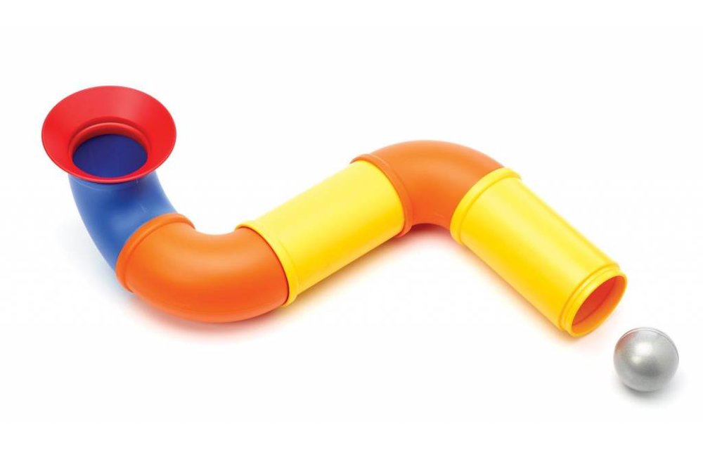 SmartMax Playground XL