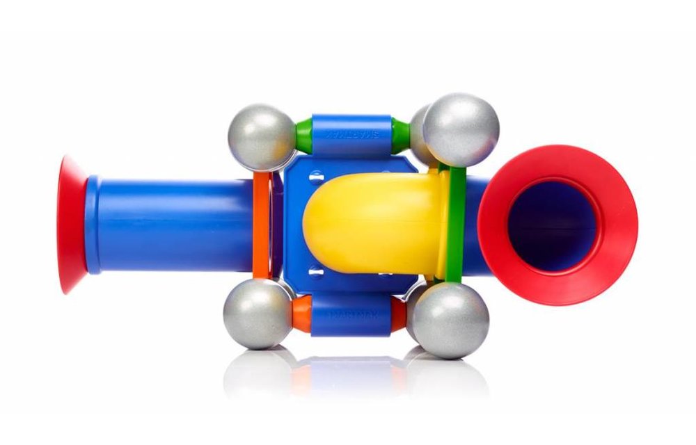 SmartMax Playground XL