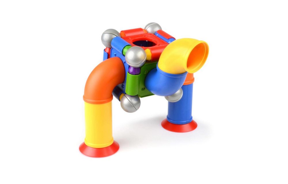 SmartMax Playground XL