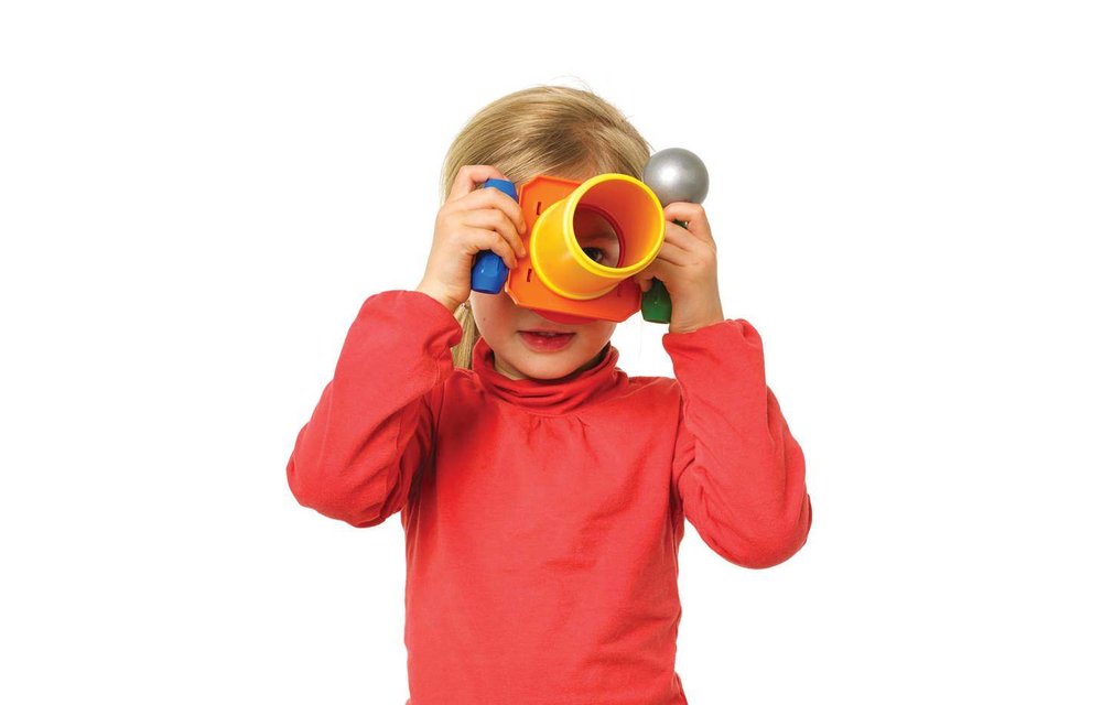 SmartMax Playground XL