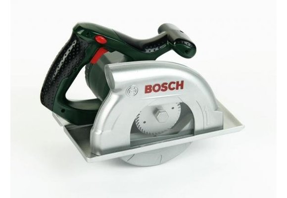 Bosch Mini Speelgoed kopen? - Bouwspeelgoed.nl