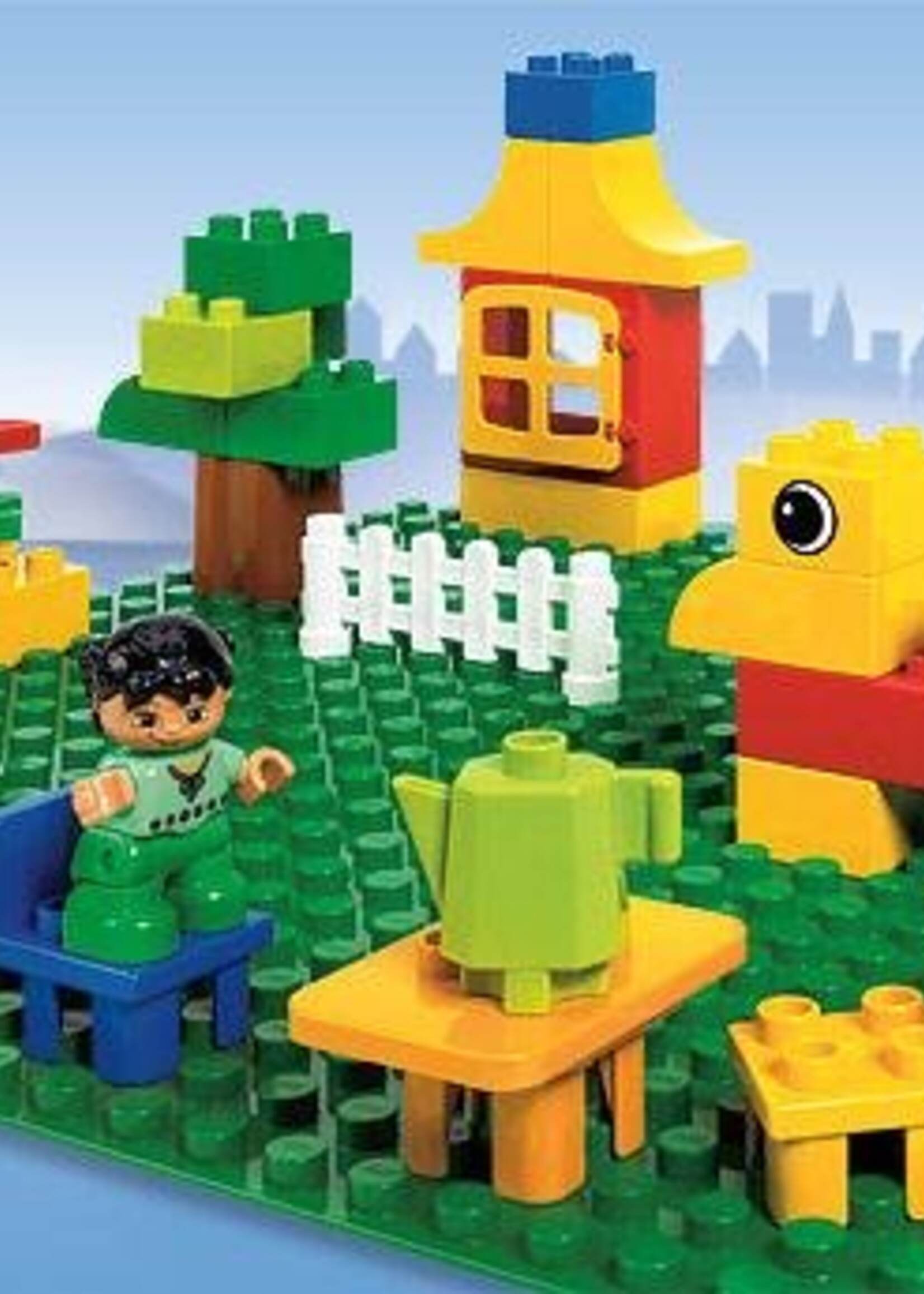 2304 lego duplo hotsell