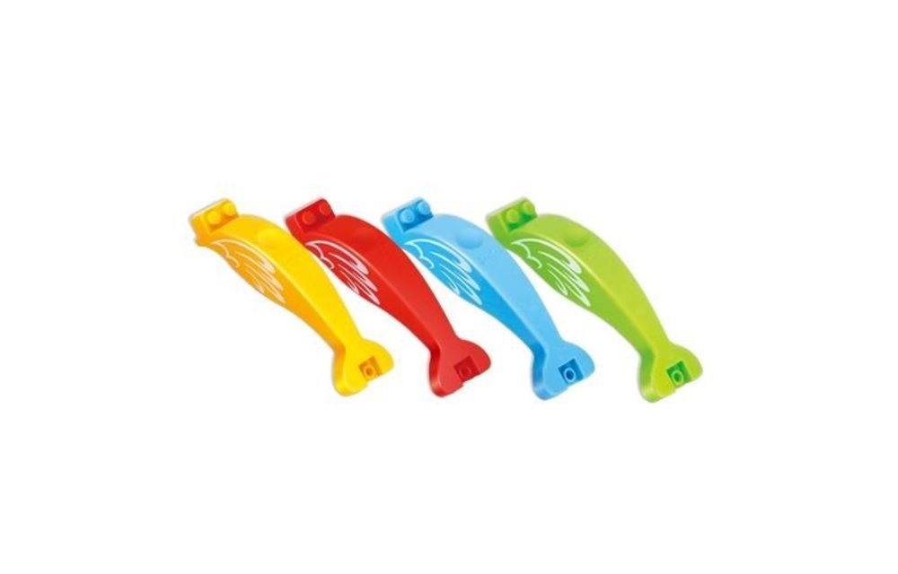 BanBao 8057 - Block remover